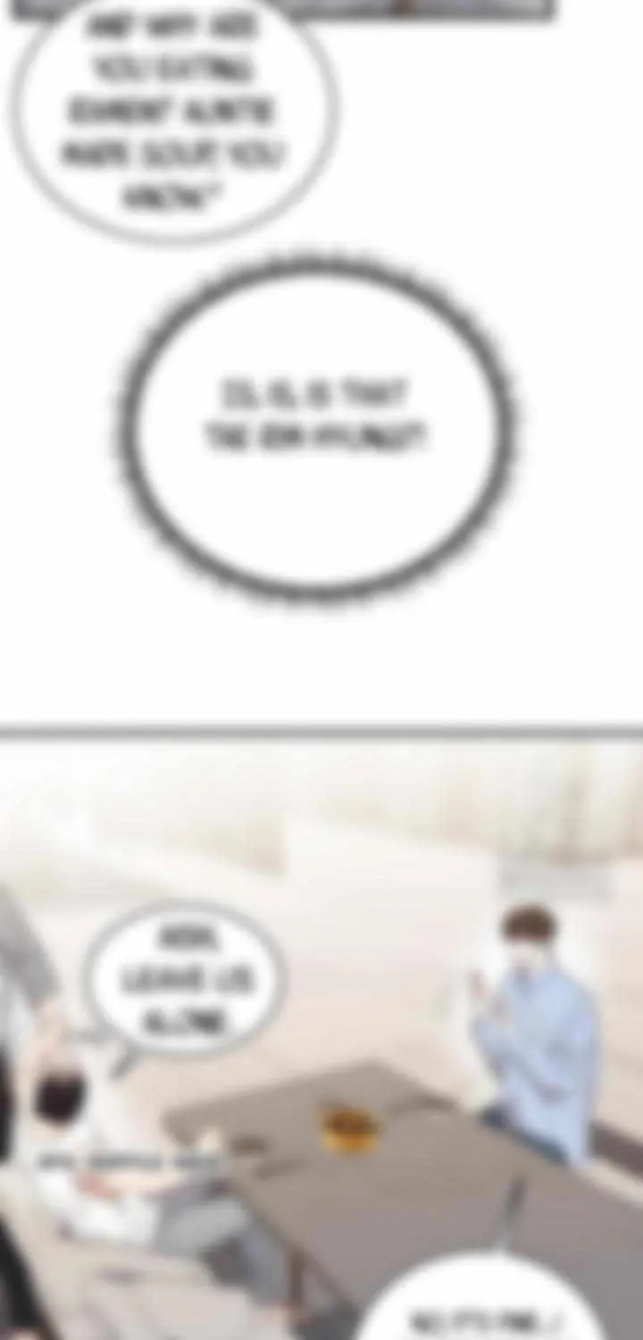 Read Sweet Shots chapter 3 image 27 on Lezhin