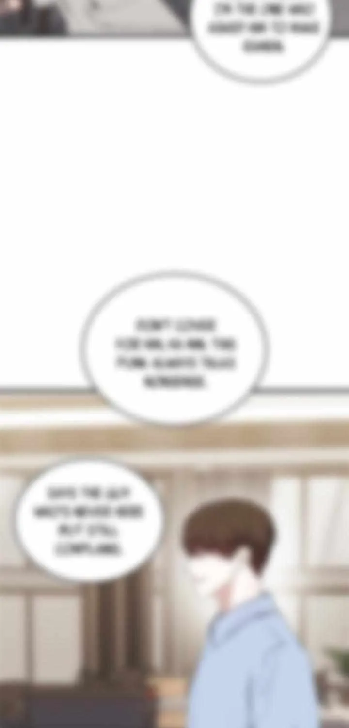 Read Sweet Shots chapter 3 image 28 on Lezhin