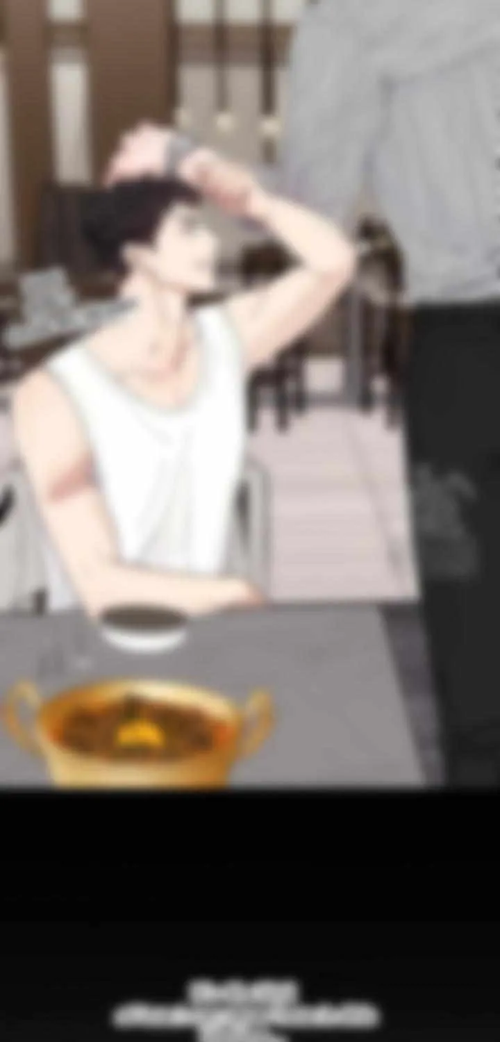Read Sweet Shots chapter 3 image 30 on Lezhin