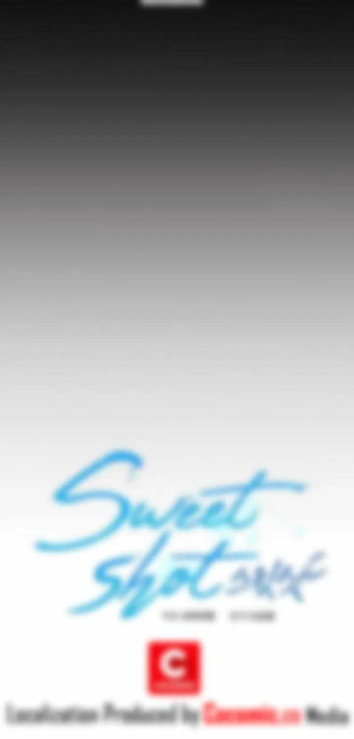 Read Sweet Shots chapter 3 image 31 on Lezhin