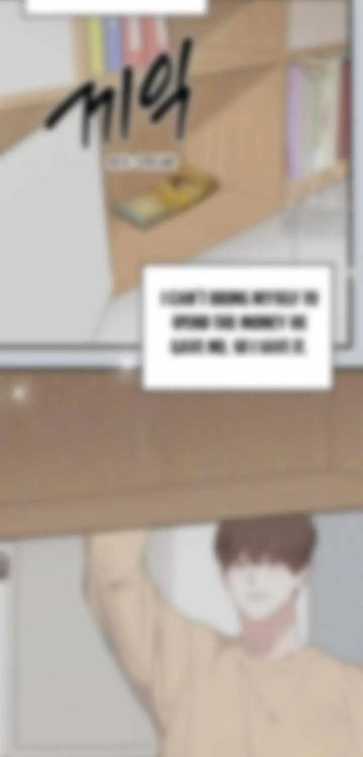 Read Sweet Shots chapter 3 image 36 on Lezhin