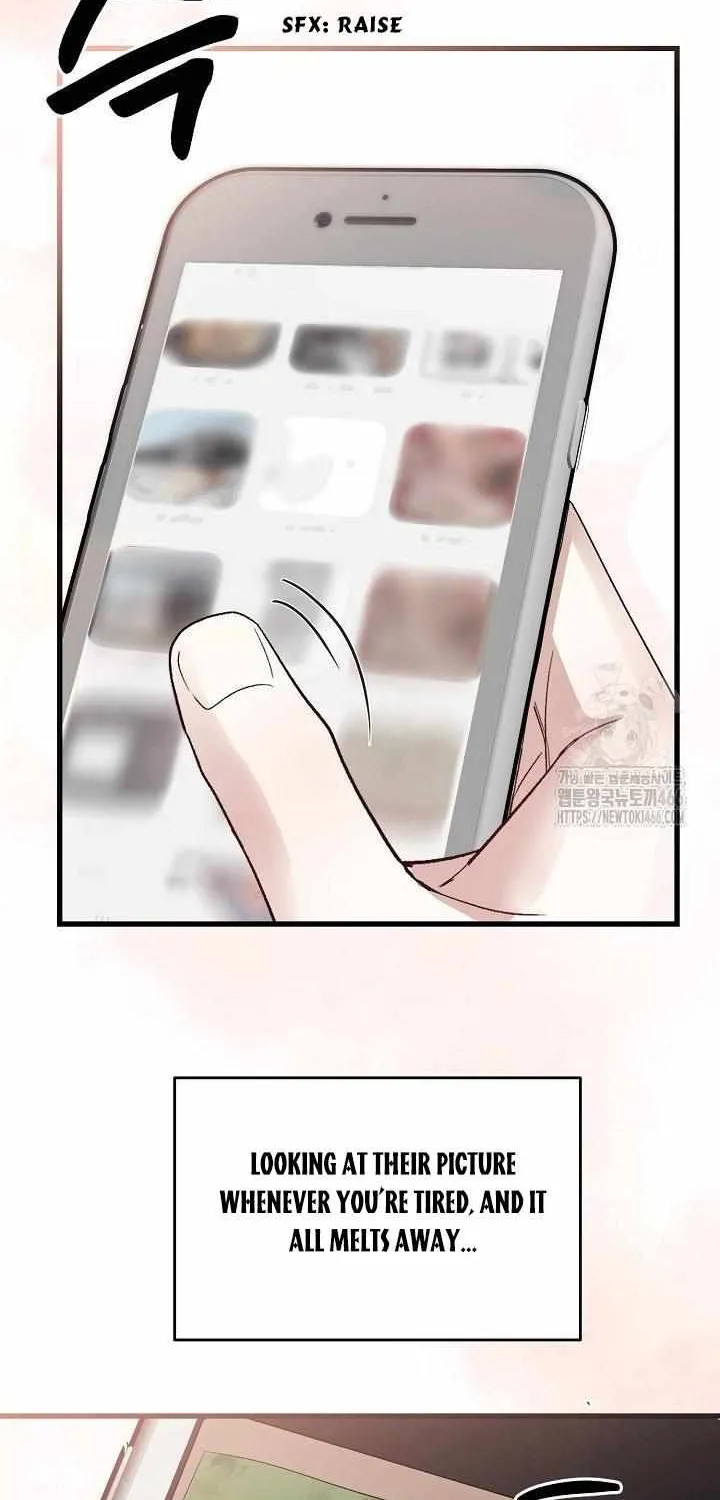 Read Sweet Shots chapter 3 image 41 on Lezhin