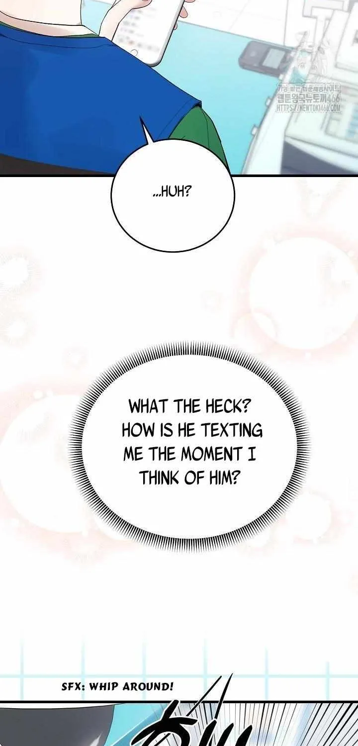 Read Sweet Shots chapter 3 image 45 on Lezhin