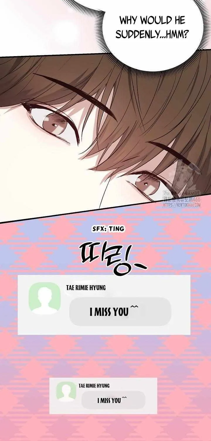 Read Sweet Shots chapter 3 image 49 on Lezhin