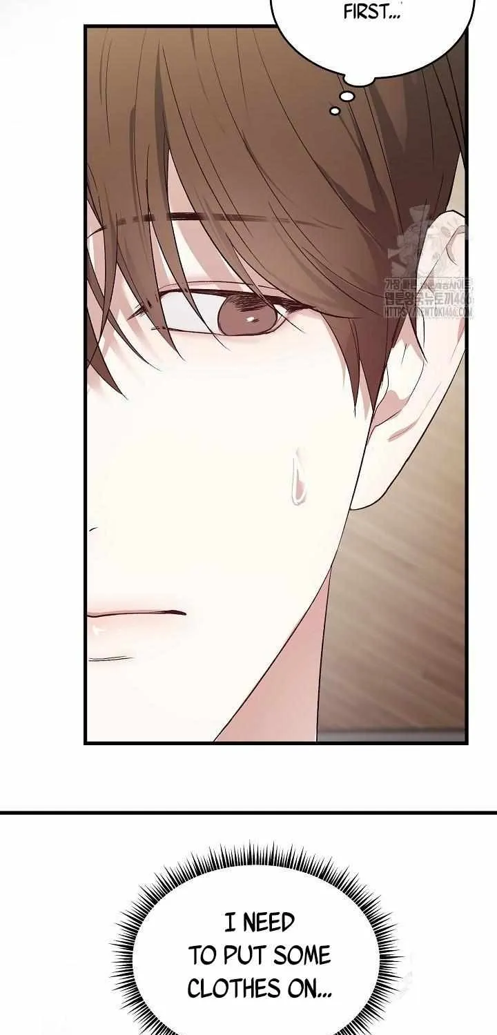 Read Sweet Shots chapter 3 image 5 on Lezhin