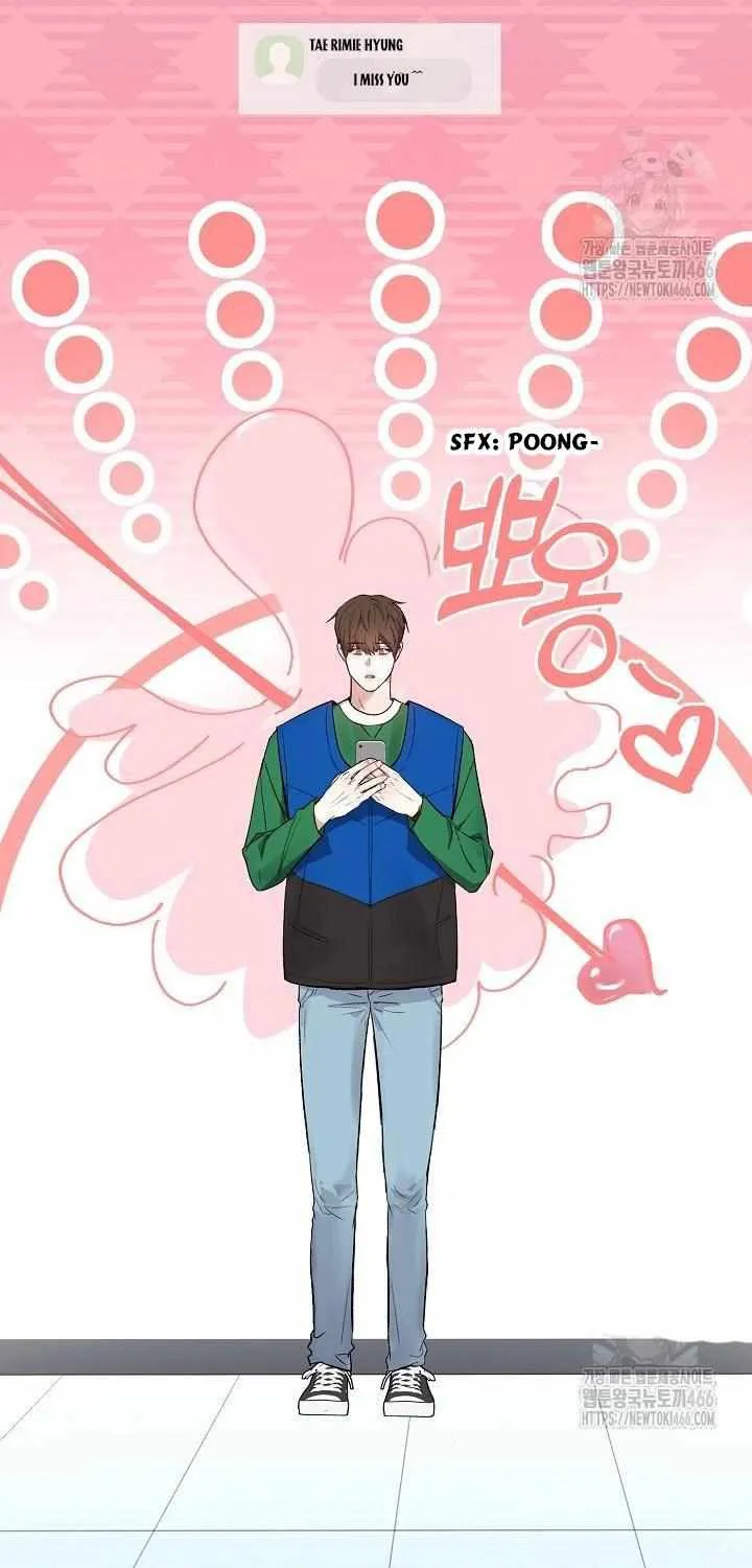 Read Sweet Shots chapter 3 image 50 on Lezhin