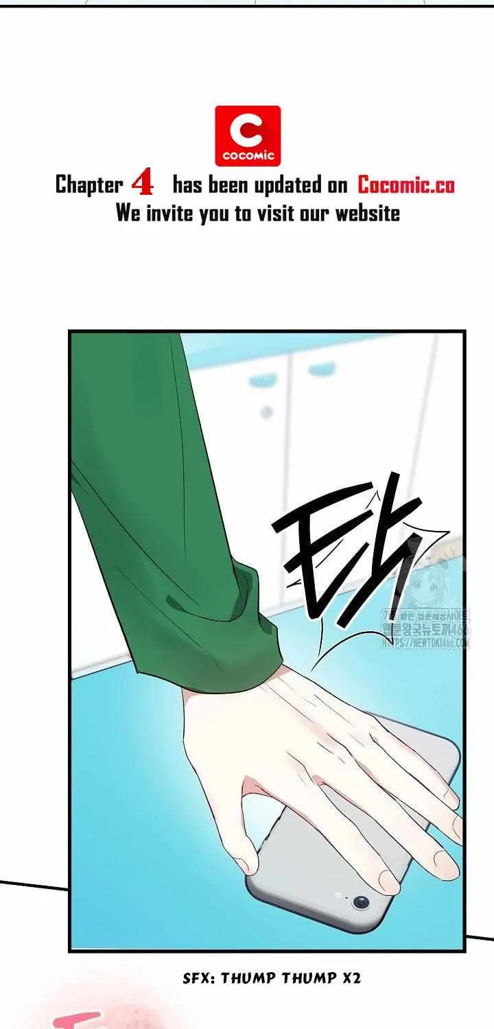 Read Sweet Shots chapter 3 image 51 on Lezhin