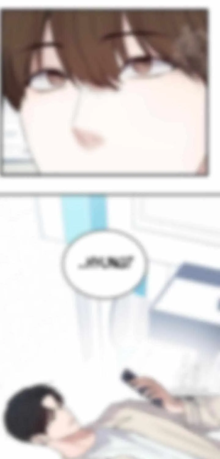 Read Sweet Shots chapter 3 image 59 on Lezhin