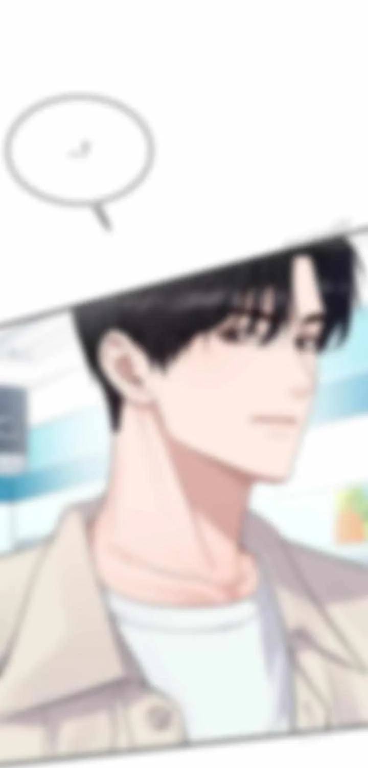 Read Sweet Shots chapter 3 image 61 on Lezhin