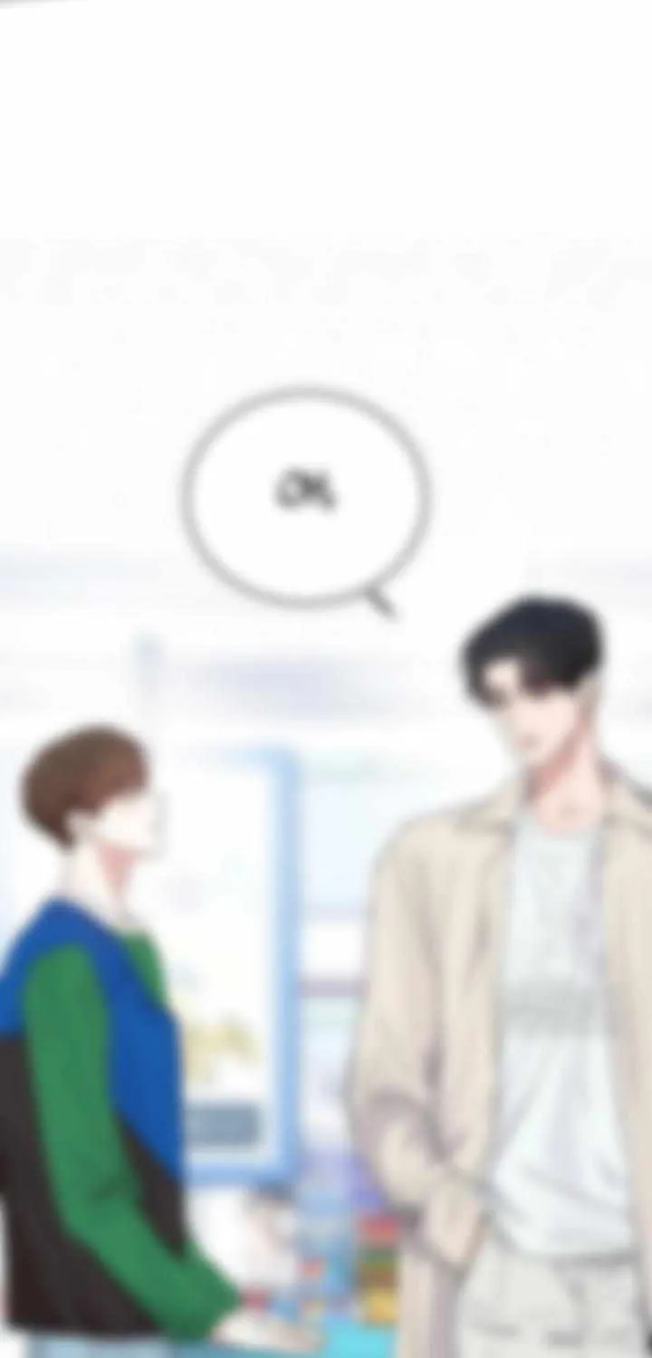 Read Sweet Shots chapter 3 image 62 on Lezhin