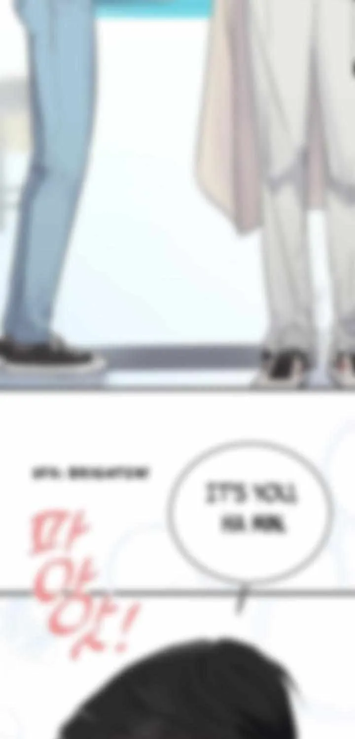 Read Sweet Shots chapter 3 image 63 on Lezhin