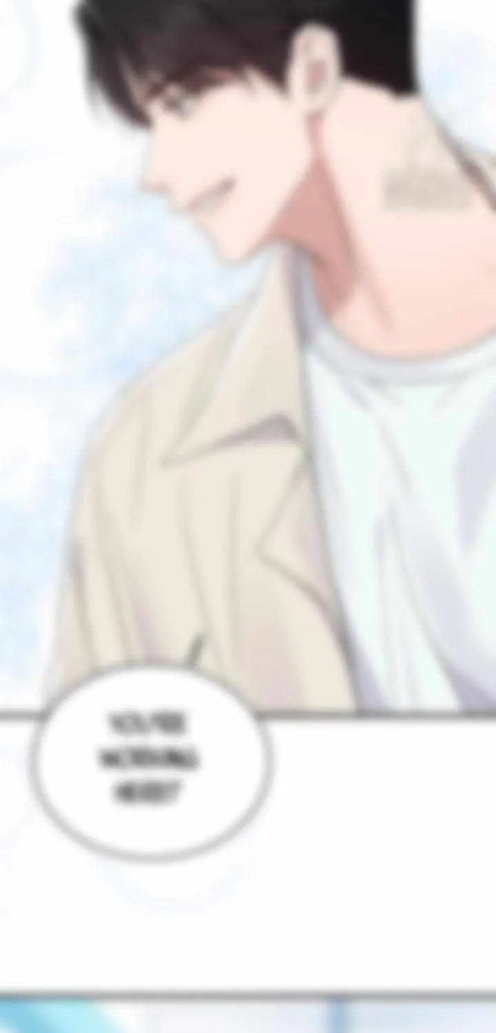 Read Sweet Shots chapter 3 image 64 on Lezhin
