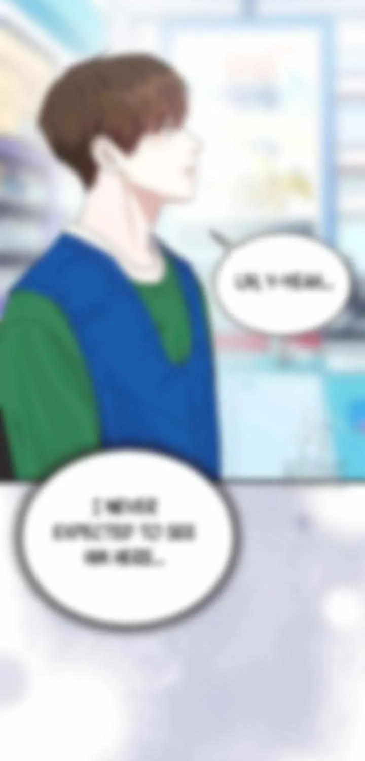 Read Sweet Shots chapter 3 image 65 on Lezhin