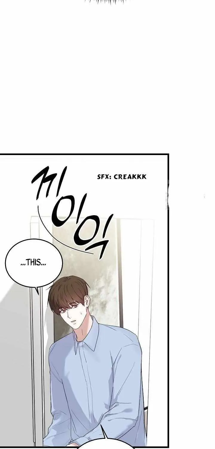 Read Sweet Shots chapter 3 image 7 on Lezhin