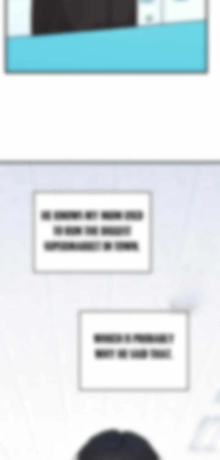Read Sweet Shots chapter 3 image 70 on Lezhin