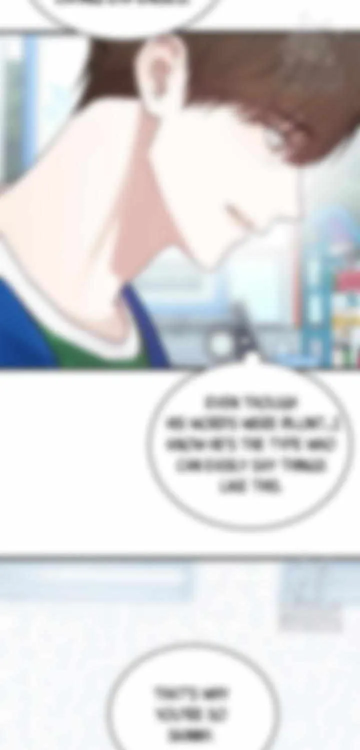 Read Sweet Shots chapter 3 image 72 on Lezhin