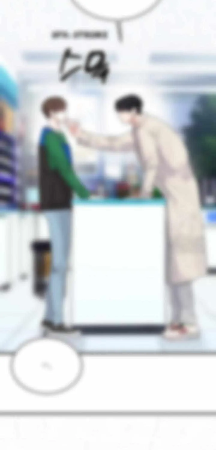 Read Sweet Shots chapter 3 image 73 on Lezhin