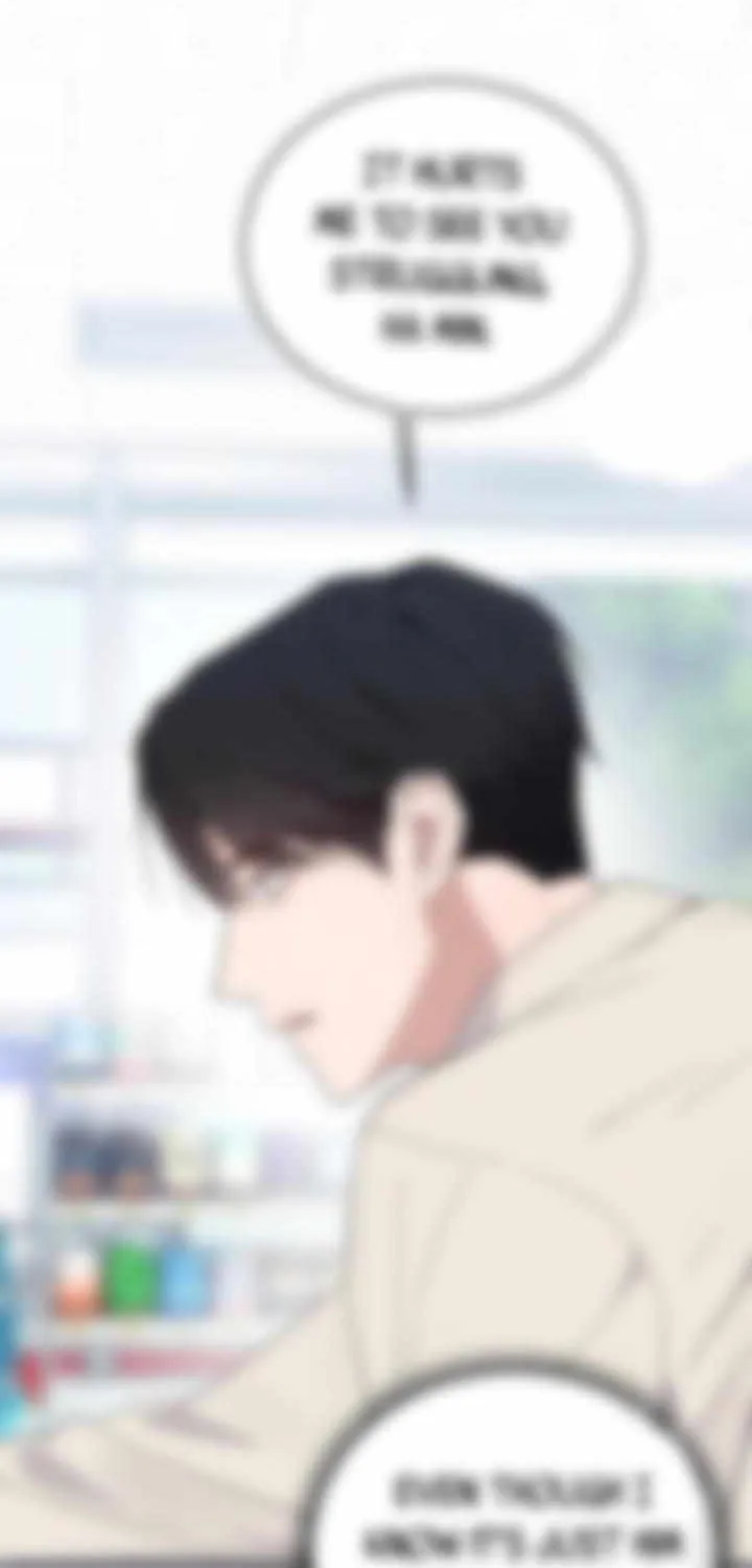 Read Sweet Shots chapter 3 image 74 on Lezhin