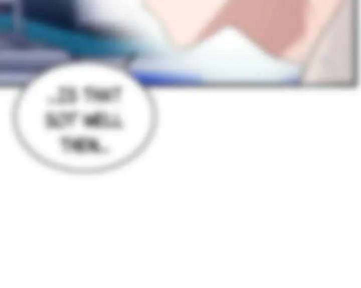Read Sweet Shots chapter 3 image 77 on Lezhin