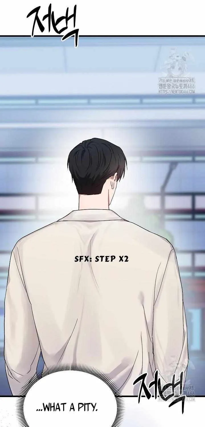 Read Sweet Shots chapter 3 image 79 on Lezhin