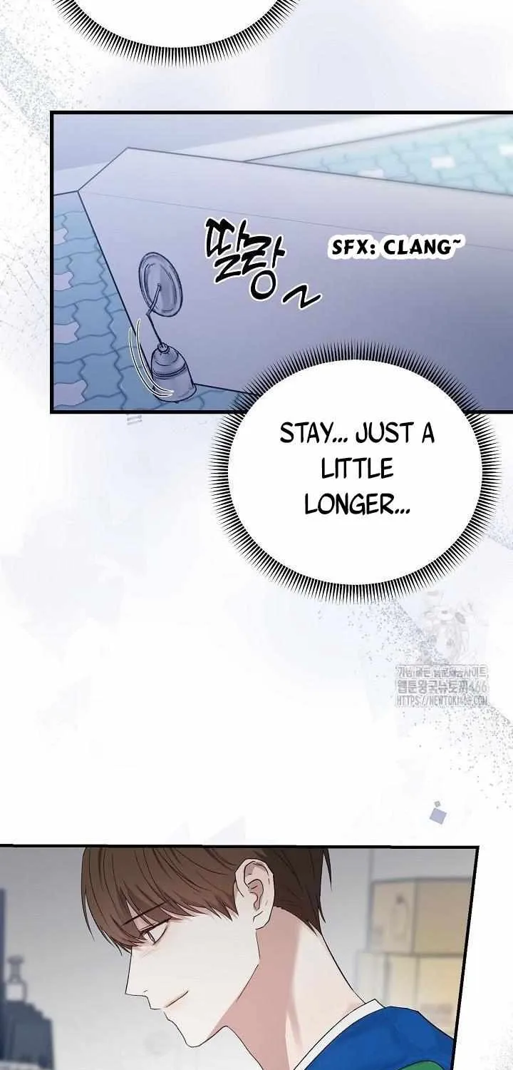 Read Sweet Shots chapter 3 image 80 on Lezhin