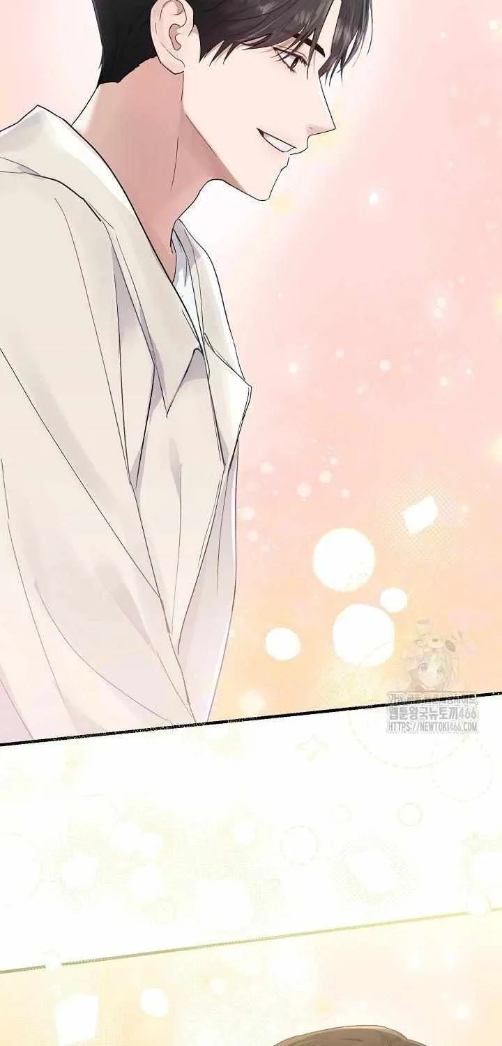 Read Sweet Shots chapter 3 image 85 on Lezhin