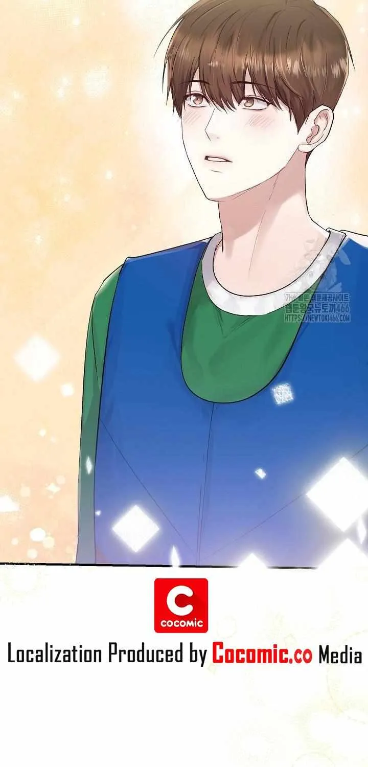 Read Sweet Shots chapter 3 image 86 on Lezhin