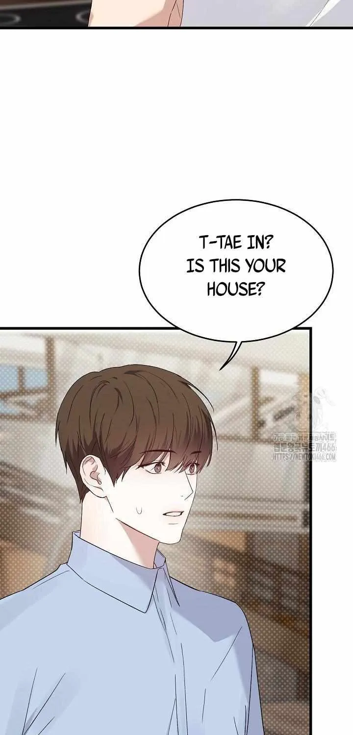 Read Sweet Shots chapter 3 image 9 on Lezhin