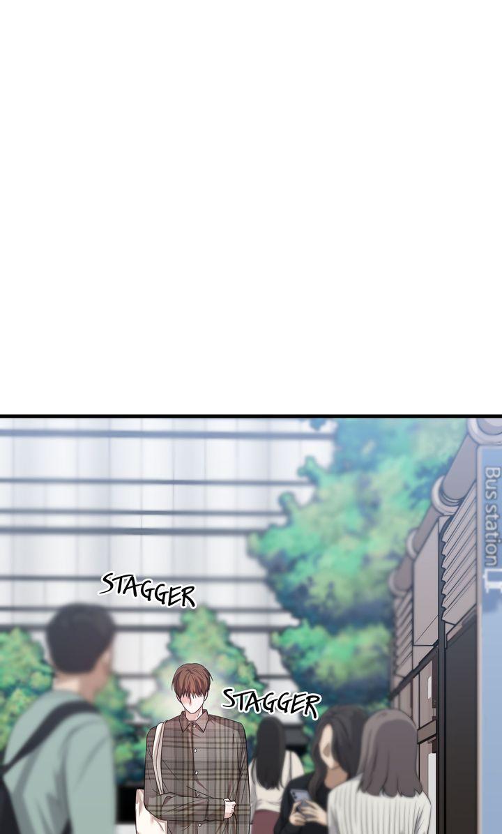 Read Sweet Shots chapter 30 image 1 on Lezhin