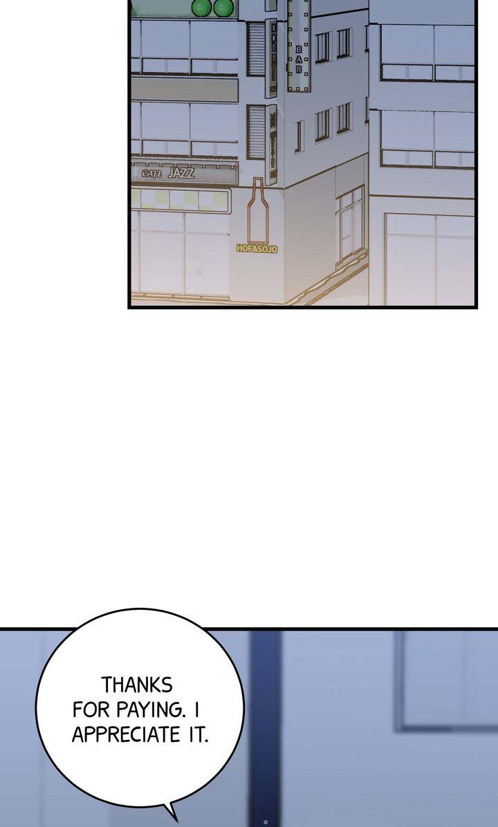Read Sweet Shots chapter 30 image 29 on Lezhin