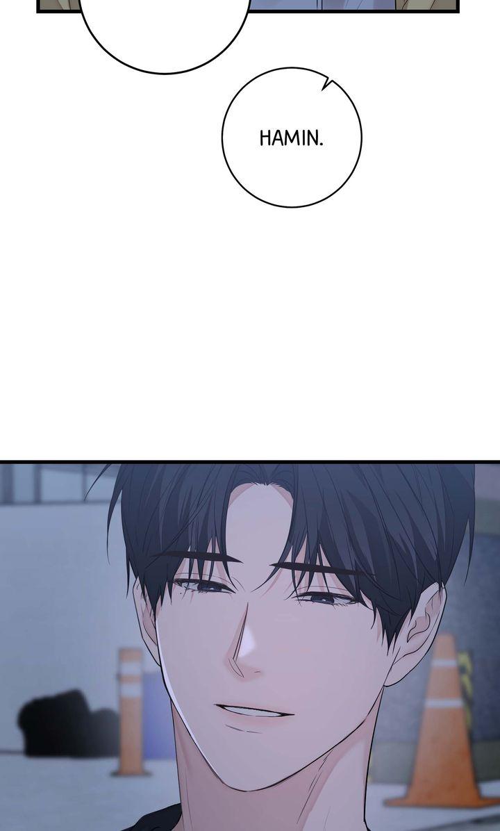 Read Sweet Shots chapter 30 image 59 on Lezhin