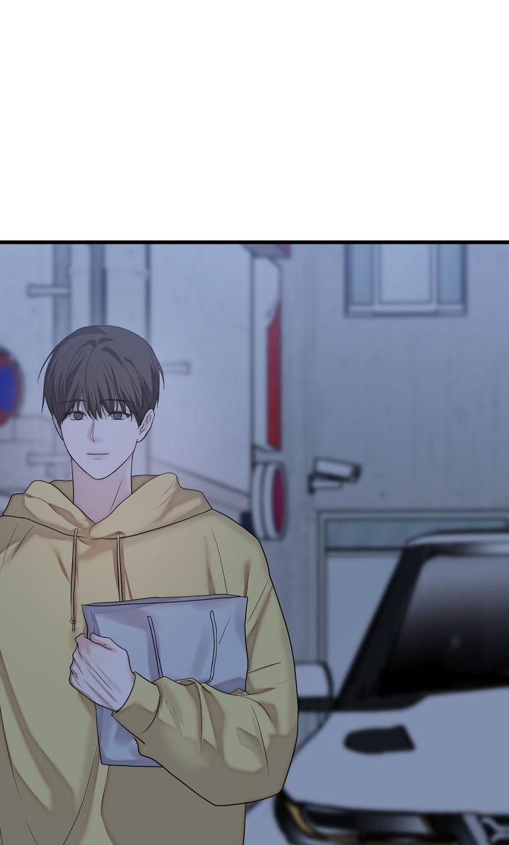Read Sweet Shots chapter 30 image 67 on Lezhin