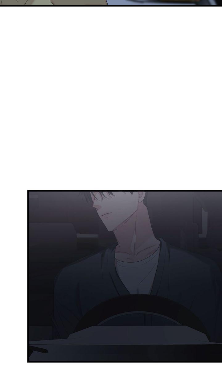 Read Sweet Shots chapter 30 image 68 on Lezhin