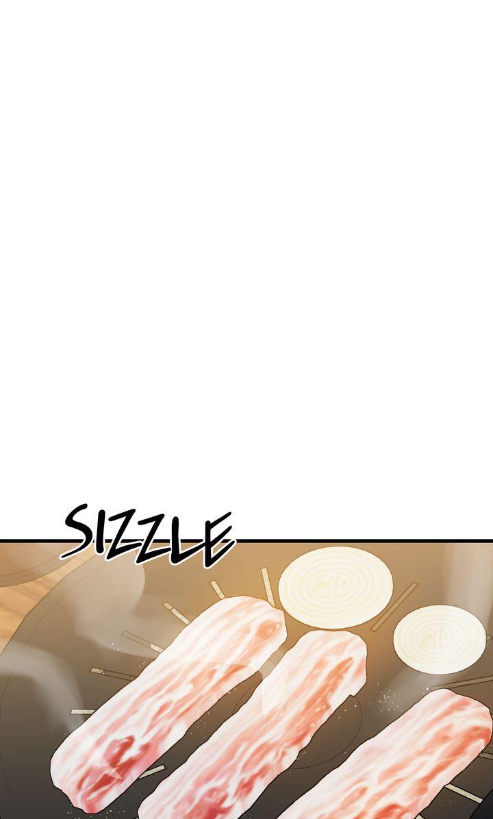 Read Sweet Shots chapter 30 image 71 on Lezhin