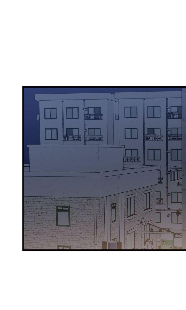Read Sweet Shots chapter 30 image 8 on Lezhin