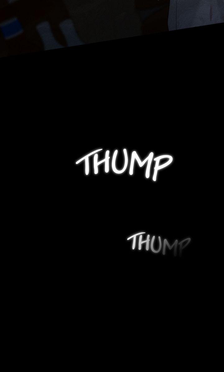 Read Sweet Shots chapter 30 image 86 on Lezhin