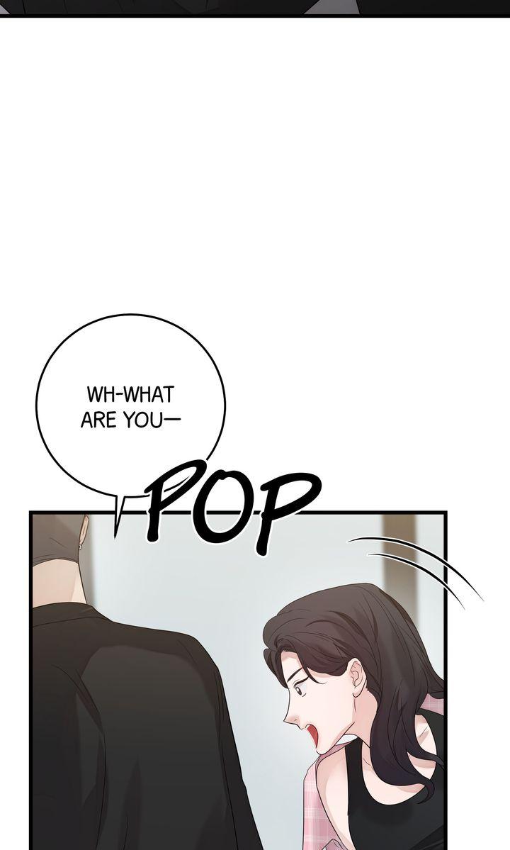 Read Sweet Shots chapter 31 image 10 on Lezhin