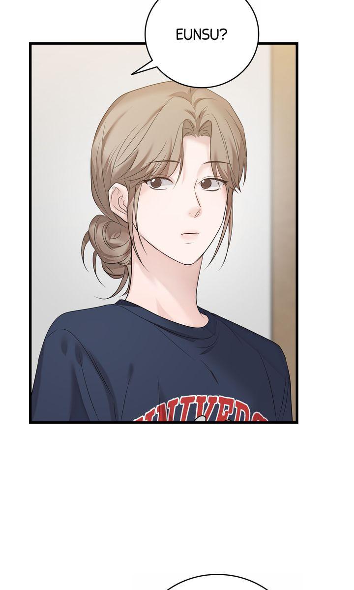 Read Sweet Shots chapter 31 image 19 on Lezhin
