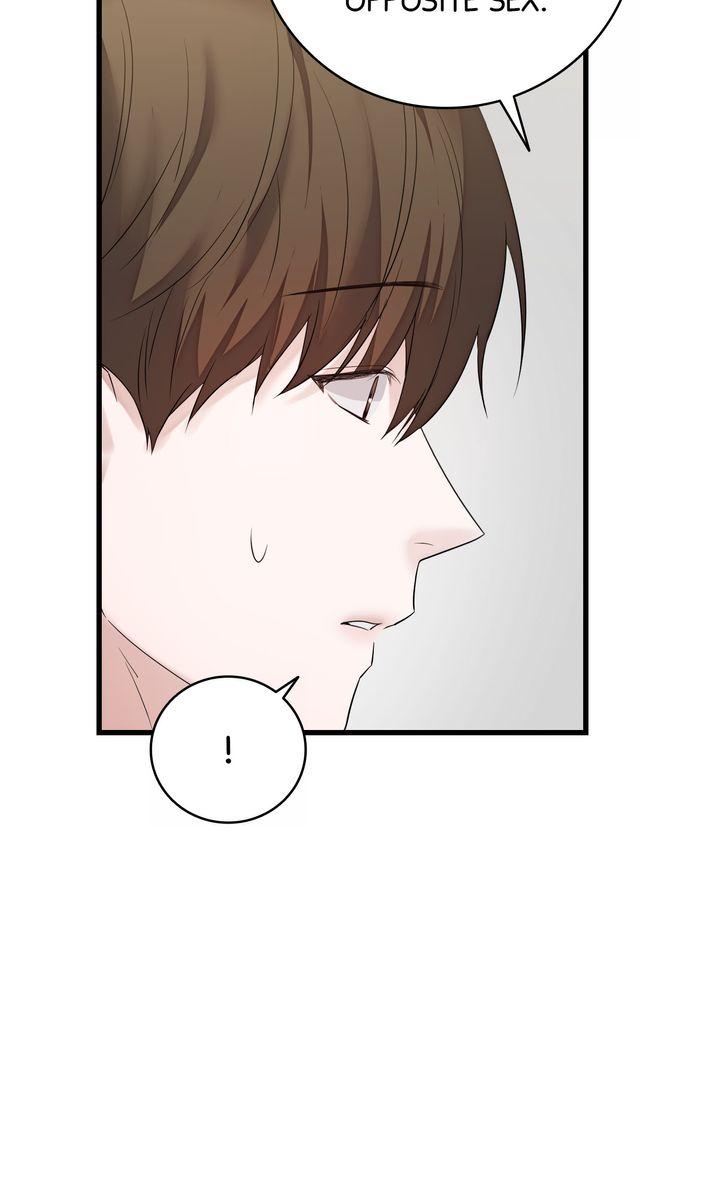 Read Sweet Shots chapter 31 image 24 on Lezhin