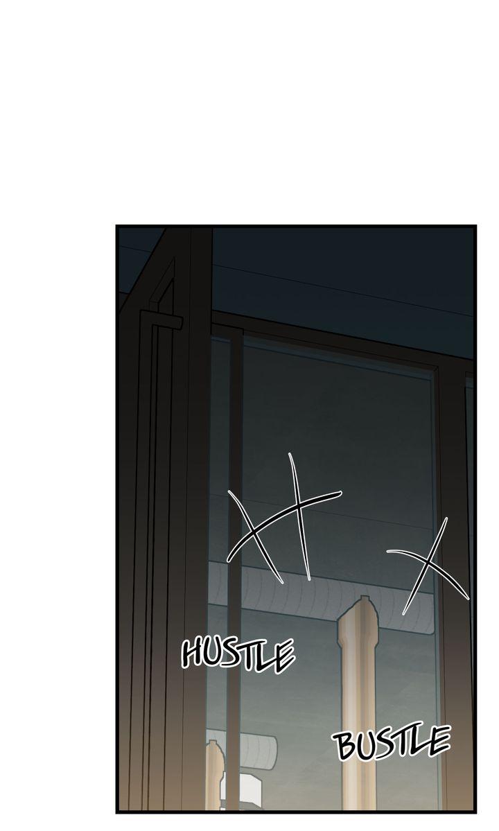 Read Sweet Shots chapter 31 image 31 on Lezhin