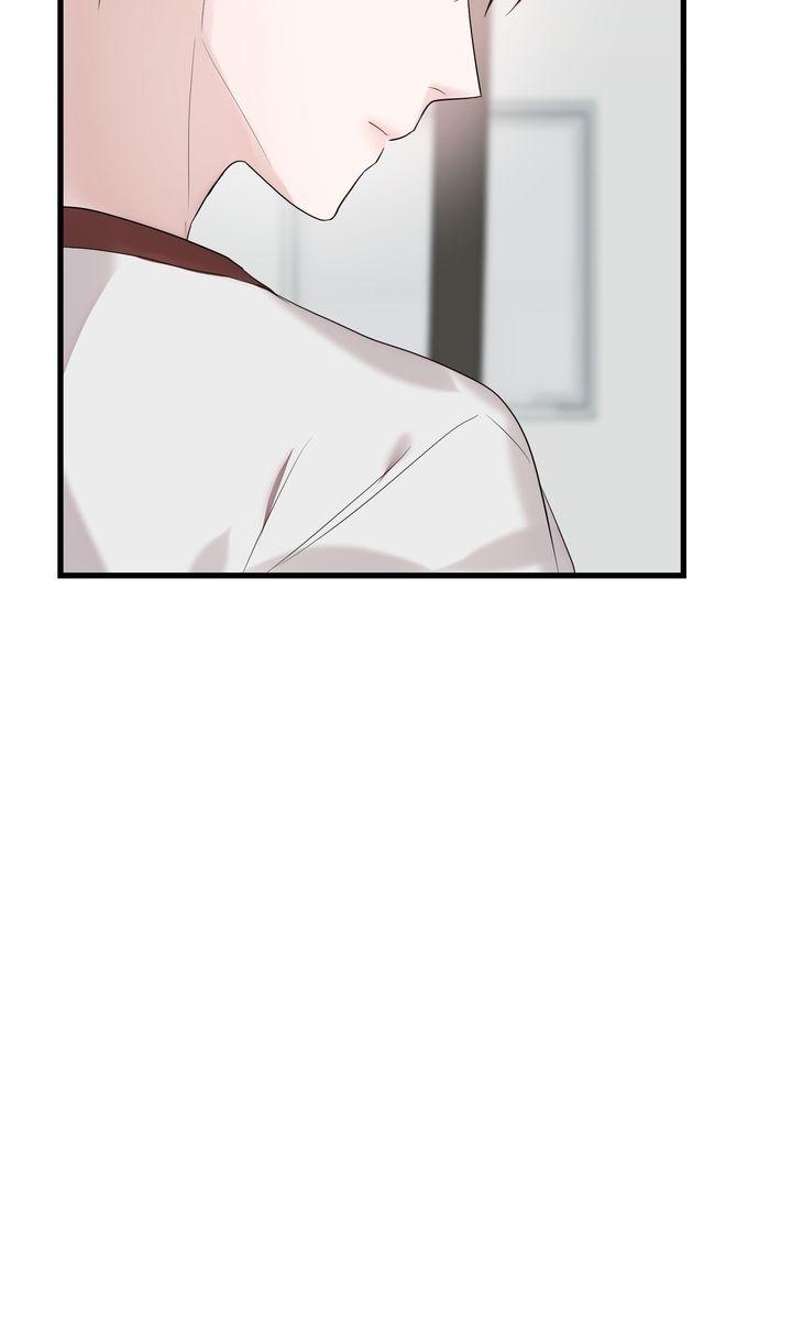 Read Sweet Shots chapter 31 image 38 on Lezhin