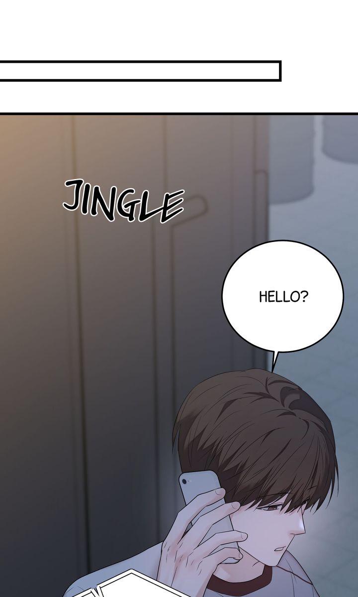 Read Sweet Shots chapter 31 image 39 on Lezhin