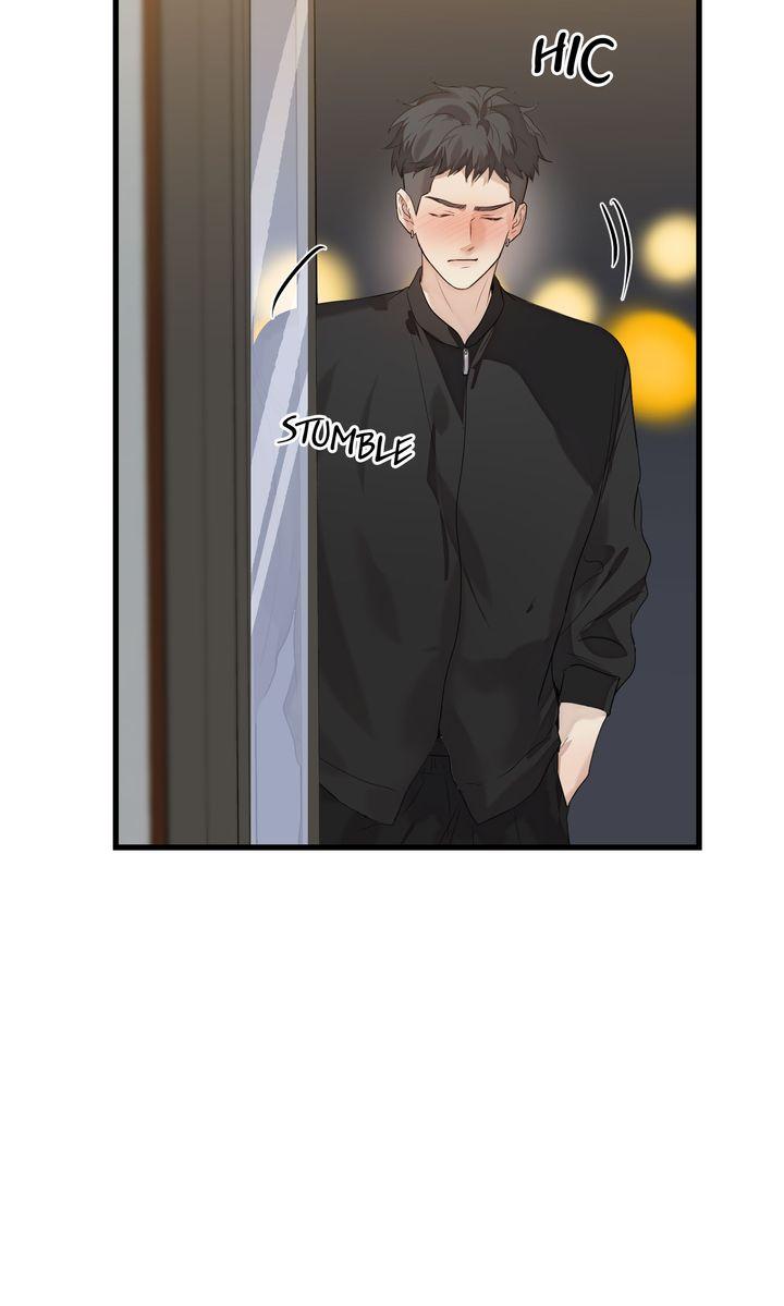 Read Sweet Shots chapter 31 image 50 on Lezhin