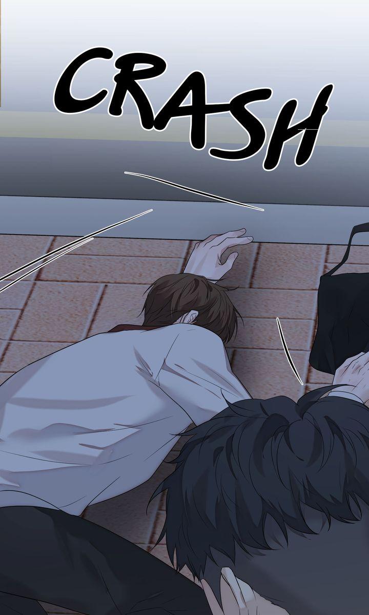 Read Sweet Shots chapter 31 image 54 on Lezhin