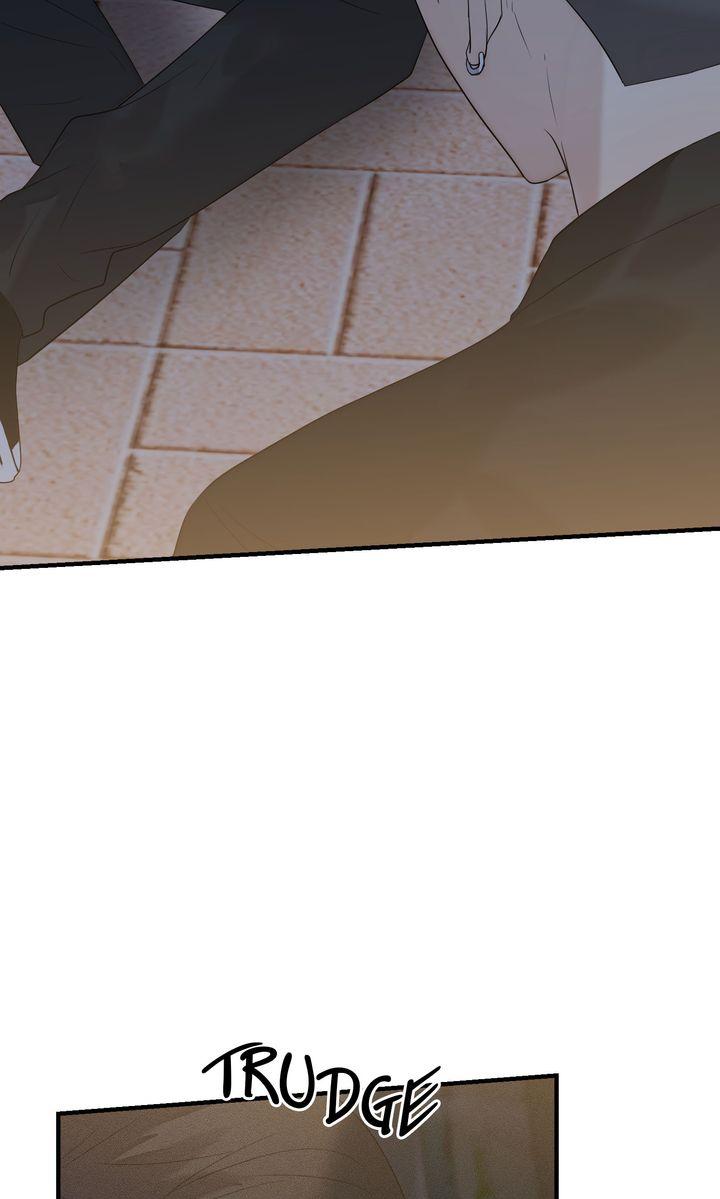 Read Sweet Shots chapter 31 image 55 on Lezhin