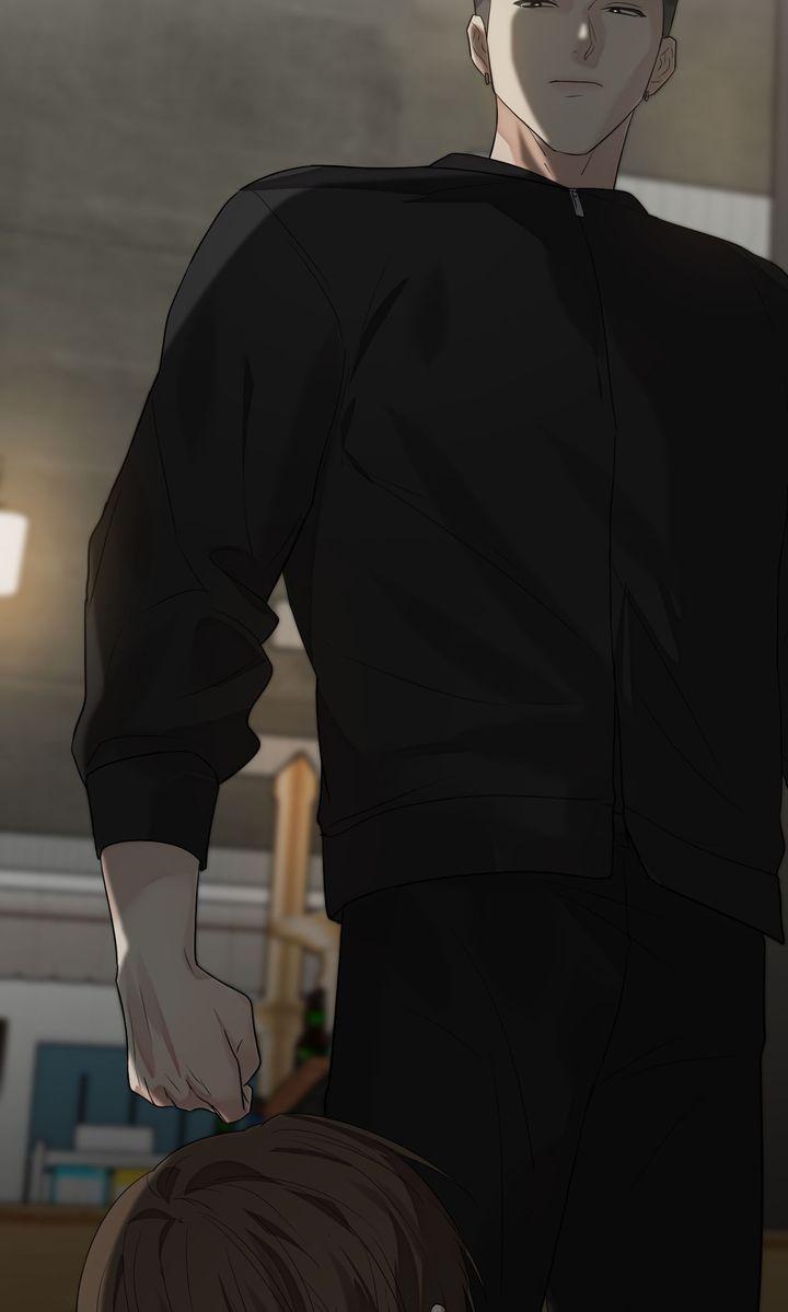 Read Sweet Shots chapter 31 image 58 on Lezhin
