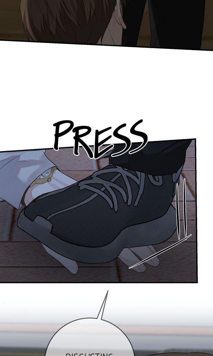 Read Sweet Shots chapter 31 image 59 on Lezhin