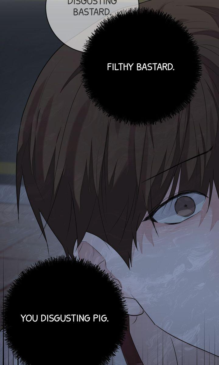 Read Sweet Shots chapter 31 image 60 on Lezhin