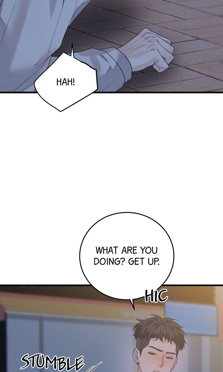 Read Sweet Shots chapter 31 image 62 on Lezhin