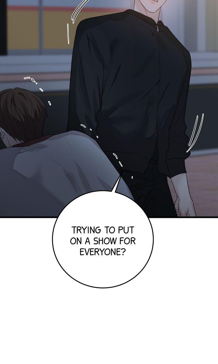 Read Sweet Shots chapter 31 image 63 on Lezhin